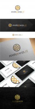 Logo & stationery # 714462 for LOGO AND CORPORATE IDENTITY FOR NEWCOMER IN FUNERAL INDUSTRY  contest