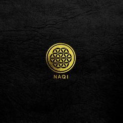 Logo & stationery # 666914 for Logo and stationery design for new halal cosmetic company contest