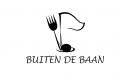 Logo & stationery # 656288 for Trendy Hip Fresh logo for restaurant on a golfcourse contest