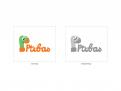 Logo & stationery # 150918 for Ptibas logo contest