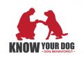 Logo & stationery # 647760 for Behavioral Dog Expert is looking for a logo / corporate identity  contest
