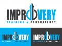Logo & stationery # 650670 for Improvery needs a new logo and corporate identity contest