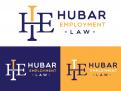 Logo & stationery # 643952 for Seeking creative and professional logo design for next gen legal firm. contest