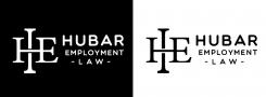 Logo & stationery # 643953 for Seeking creative and professional logo design for next gen legal firm. contest