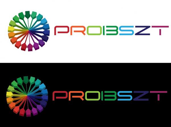 300x300