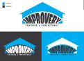 Logo & stationery # 650640 for Improvery needs a new logo and corporate identity contest