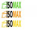 Logo & stationery # 215527 for Corporate identity and logo for insulation company isomax contest
