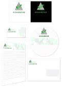 Logo & stationery # 219268 for Logo/ CI for a coaching company contest