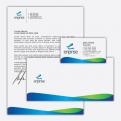 Logo & stationery # 154694 for LOGO & HOUSE STYLE: tax lawyer in property tax and environmental tax contest
