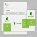 Logo & stationery # 152203 for LOGO & HOUSE STYLE: tax lawyer in property tax and environmental tax contest
