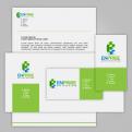Logo & stationery # 152205 for LOGO & HOUSE STYLE: tax lawyer in property tax and environmental tax contest
