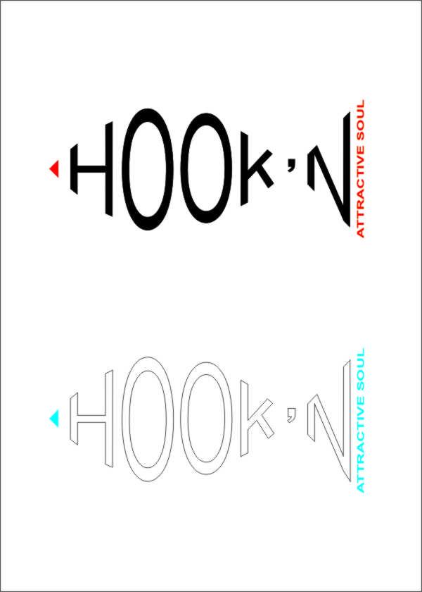 300x300