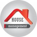 Logo & Huisstijl # 125712 voor Logo + huisstijl Housemanagement wedstrijd