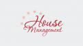 Logo & Huisstijl # 124373 voor Logo + huisstijl Housemanagement wedstrijd