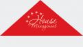 Logo & Huisstijl # 124375 voor Logo + huisstijl Housemanagement wedstrijd