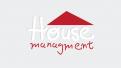 Logo & Huisstijl # 124376 voor Logo + huisstijl Housemanagement wedstrijd
