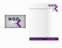 Logo & Huisstijl # 75554 voor NOOX productions wedstrijd