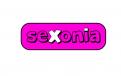 Logo & Corporate design  # 171888 für seXonia Wettbewerb