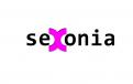 Logo & Corp. Design  # 171889 für seXonia Wettbewerb