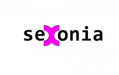 Logo & Corporate design  # 171889 für seXonia Wettbewerb