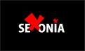 Logo & Corp. Design  # 171494 für seXonia Wettbewerb