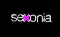Logo & stationery # 171896 for seXonia contest