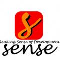 Logo & Huisstijl # 117539 voor Nieuw logo & huisstijl voor Sense, een consultancy bureau voor economisch advies voor ontwikkelingslanden wedstrijd