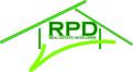 Logo & stationery # 142640 for Powerful logo for real estate developer  contest