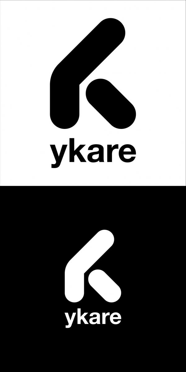 300x300
