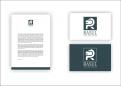 Logo & stationery # 619942 for LAW firm contest
