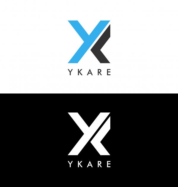 300x300