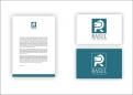 Logo & stationery # 619946 for LAW firm contest