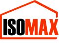 Logo & stationery # 217067 for Corporate identity and logo for insulation company isomax contest