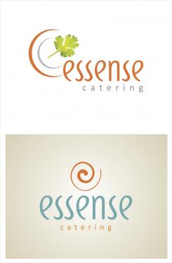 Logo & stationery # 128010 for Logo and Design for Catering Company contest