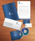 Logo & stationery # 185897 for Young Venture Capital Investments contest