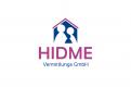 Logo & Corporate design  # 560389 für HIDME needs a new logo and corporate design / Innovatives Design für innovative Firma gesucht Wettbewerb