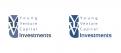 Logo & stationery # 185103 for Young Venture Capital Investments contest