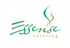 Logo & stationery # 127019 for Logo and Design for Catering Company contest