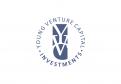 Logo & stationery # 180288 for Young Venture Capital Investments contest