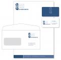 Logo & stationery # 185105 for Young Venture Capital Investments contest
