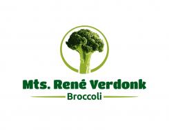Logo & Huisstijl # 307094 voor broccoliteeltbedrijf zoekt nieuw fris logo waaruit betrokkenheid bij het product blijkt en welke ook een jonge generatie aanspreekt wedstrijd