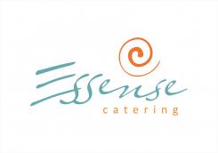 Logo & stationery # 127928 for Logo and Design for Catering Company contest