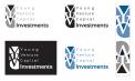 Logo & Huisstijl # 183408 voor Young Venture Capital Investments wedstrijd