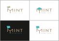 Logo & stationery # 339704 for Mint interiors + store seeks logo  contest