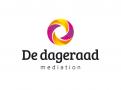 Logo & stationery # 367702 for De dageraad mediation contest