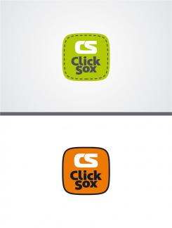 300x300