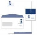 Logo & stationery # 180311 for Young Venture Capital Investments contest