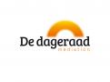 Logo & stationery # 367707 for De dageraad mediation contest