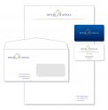 Logo & stationery # 367209 for Logo and corporate identity for new webshop Royal Cadeau contest