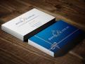 Logo & stationery # 367313 for Logo and corporate identity for new webshop Royal Cadeau contest